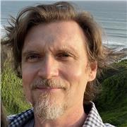 Aprende alemán de manera práctica y efectiva con clases personalizadas para niños y adultos